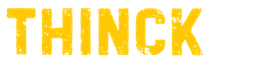 THINCK