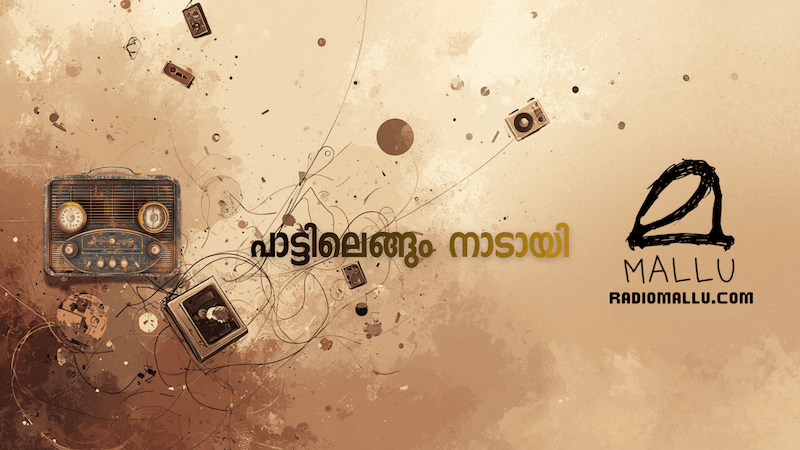 Sponsor Advertisement